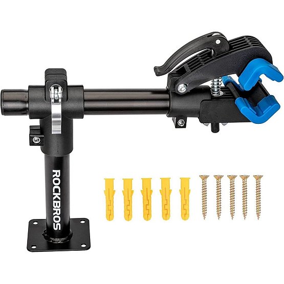 Montážny stojan na bicykle ROCKBROS