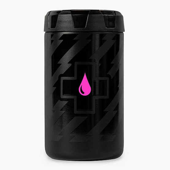 Muc-Off Tool Bottle Muc-Off Tool Bottle