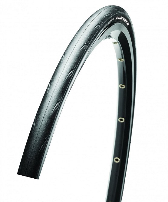 Maxxis plášť PURSUER 700x28 , drôt Maxxis plášť PURSUER 700x28 , drôt
