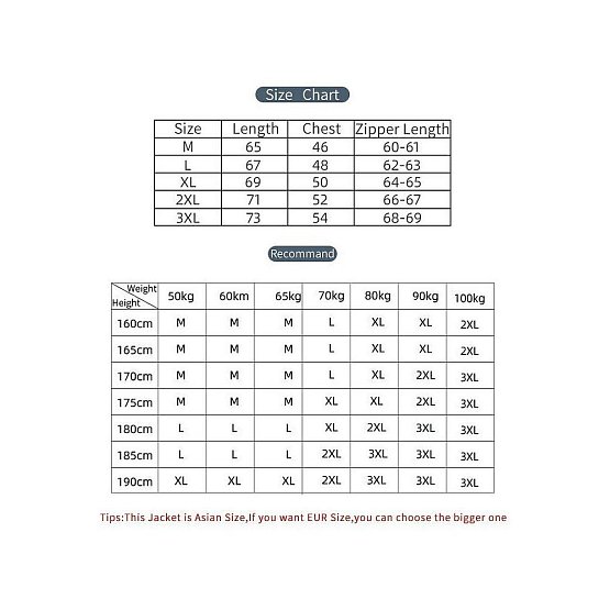 ROCKBROS priedušná s kapucou, white/black, L