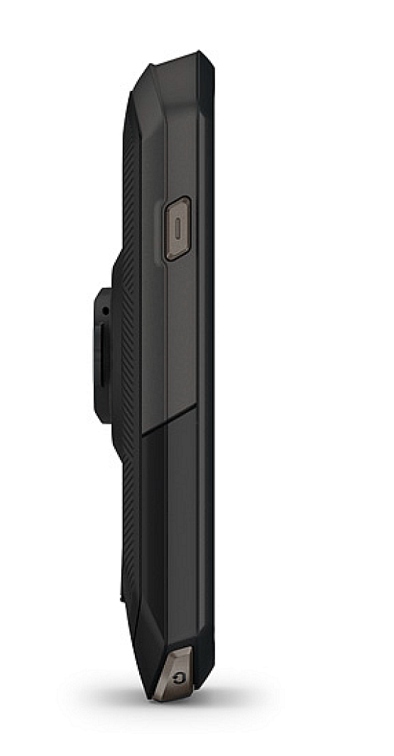 GARMIN Edge 1050 GARMIN Edge 1050