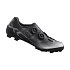 SHIMANO SHXC702, čierne SHIMANO SHXC702, čierne