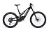 KELLYS Theos F70 SH 29"/27.5" 725Wh KELLYS Theos F70 SH 29"/27.5" 725Wh