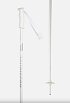 Rossignol Electra, white Rossignol Electra, white