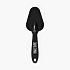 MUC-OFF Detailing Brush MUC-OFF Detailing Brush
