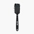 MUC-OFF Tyre & Cassette Brush MUC-OFF Tyre & Cassette Brush