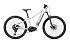 CTM Ruby GX Pro 27,5" 2025, (720 Wh), matná zlatosivá/šedá CTM Ruby GX Pro 27,5" 2025, (720 Wh), matná zlatosivá/šedá
