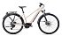 CTM Senze GX Lady 28" 2025, (720 Wh), matná svetlobéžová/sivá CTM Senze GX Lady 28" 2025, (720 Wh), matná svetlobéžová/sivá