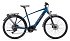 CTM Senze GX Man 28" 2025, (720 Wh), matná hlbokomodrá/sivohnedá CTM Senze GX Man 28" 2025, (720 Wh), matná hlbokomodrá/sivohnedá