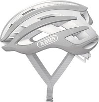 ABUS AirBreaker, pure grey ABUS AirBreaker, pure grey