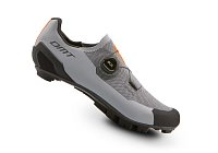 DMT KM30, grey/black DMT KM30, grey/black