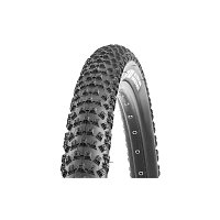 Plášť Kenda Slant Six 27,5x2,10, 584x52, K-1080, 30TPI Plášť Kenda Slant Six 27,5x2,10, 584x52, K-1080, 30TPI