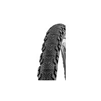 Plášť Kenda 700x30C, 622x30, K-879 Plášť Kenda 700x30C, 622x30, K-879