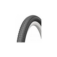 Plášť Kenda Aptor 29x2,35, 622x55, K-1153, 30TPI