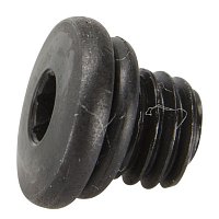 Skrutka odvzdušňovacia brzdovej páky XTR/XT/SLX/SAINT