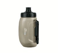 Fľaša SKS Monkeybottle Fidlock Small 450ml Fľaša SKS Monkeybottle Fidlock Small 450ml