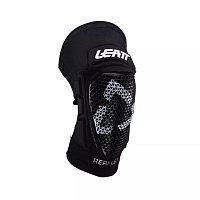 LEATT chrániče kolien Knee Guard ReaFlex Pro