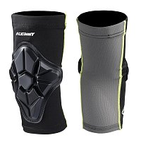 KENNY Kontact KID knee