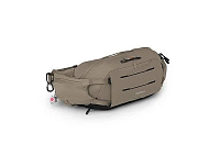 OSPREY Raptor 4, pediment grey OSPREY Raptor 4, pediment grey