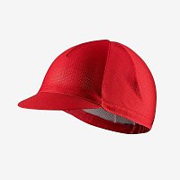 CASTELLI 24091 ESPRESSO 2, červená CASTELLI 24091 ESPRESSO 2, červená