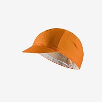 CASTELLI 24091 Espresso 2, oranžová CASTELLI 24091 Espresso 2, oranžová