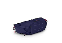 OSPREY Raven 4, deep fig OSPREY Raven 4, deep fig