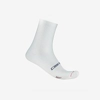 CASTELLI 25027 Espresso 12, biela