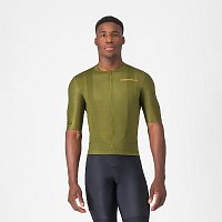 CASTELLI 25074 Unlimited Entrata 3, šalvia CASTELLI 25074 Unlimited Entrata 3, šalvia