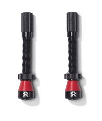 RESERVE Fillmore 50mm AMRSV