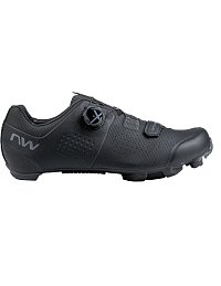 NORTHWAVE Razer, black NORTHWAVE Razer, black
