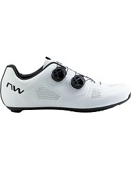 NORTHWAVE Revolution, white NORTHWAVE Revolution, white
