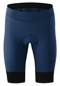 GONSO Sitivo W navigation navy/red