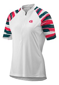 GONSO Bedollo, white