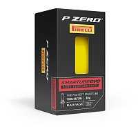 Duša PIRELLI SmarTUBE evo P ZERO 25/28-622 Presta 60mm TPU