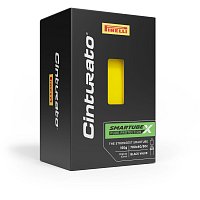 Duša PIRELLI SmarTUBE Cinturato X 40/50-622 Presta 60mm