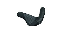 Gripy ERGON GP3 Evo, S