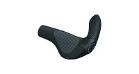 Gripy ERGON GP3 Evo, L Gripy ERGON GP3 Evo, L