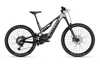 KELLYS Theos F60 29"/27.5" (820Wh), anthracite KELLYS Theos F60 29"/27.5" (820Wh), anthracite
