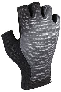 KINETIXX Ledri, black KINETIXX Ledri, black