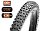 Plášť MAXXIS Assegai 27.5 x 2.50 WT kevlar EXO+ TR 3C Maxx Plášť MAXXIS Assegai 27.5 x 2.50 WT kevlar EXO+ TR 3C Maxx