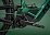 KELLYS Theos R50 LTD P 29"/27,5" (725Wh), magic green KELLYS Theos R50 LTD P 29"/27,5" (725Wh), magic green