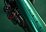 KELLYS Theos R50 LTD P 29"/27,5" (725Wh), magic green KELLYS Theos R50 LTD P 29"/27,5" (725Wh), magic green