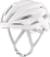 ABUS Stormchaser ACE, pure white