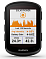GARMIN Edge 840 Solar, EU GARMIN Edge 840 Solar, EU