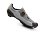 DMT KM30, grey/black DMT KM30, grey/black