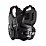 LEATT chránič hrudníka Chest protector 3.5 , Black