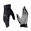 LEATT rukavice MTB 2.0 X-Flow, Stealth