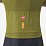 CASTELLI 25074 Unlimited Entrata 3, šalvia CASTELLI 25074 Unlimited Entrata 3, šalvia