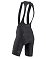 NORTHWAVE Fast Woman Bibshort, black NORTHWAVE Fast Woman Bibshort, black