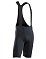 NORTHWAVE Extreme PRO 2 Bibshort, black NORTHWAVE Extreme PRO 2 Bibshort, black